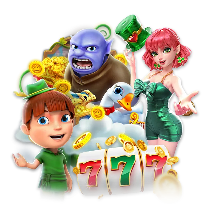 เล่นฟรี bbsbet-888